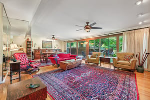 Timberfield Ln-004.jpg
