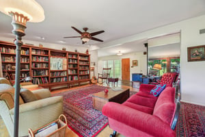 Timberfield Ln-005.jpg