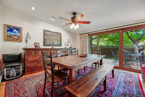 Timberfield Ln-006.jpg