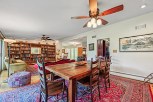Timberfield Ln-007.jpg