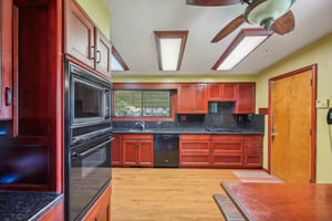 Timberfield Ln-008.jpg