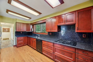 Timberfield Ln-009.jpg