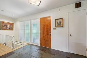 Timberfield Ln-011.jpg
