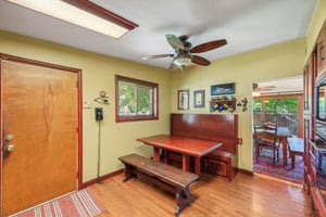 Timberfield Ln-012.jpg