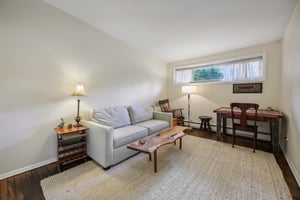 Timberfield Ln-014.jpg