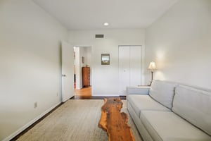 Timberfield Ln-015.jpg