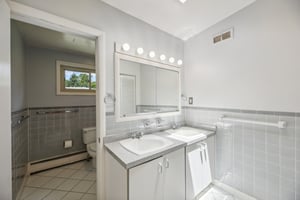 Timberfield Ln-016.jpg