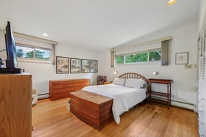 Timberfield Ln-017.jpg