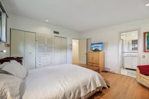 Timberfield Ln-018.jpg