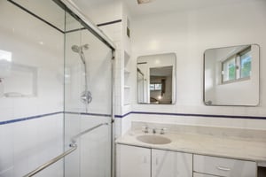 Timberfield Ln-019.jpg