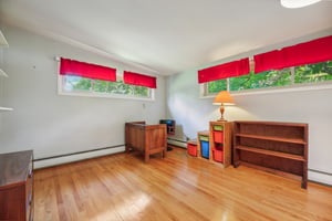 Timberfield Ln-020.jpg