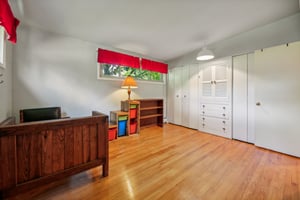 Timberfield Ln-021.jpg