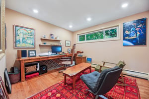 Timberfield Ln-022.jpg
