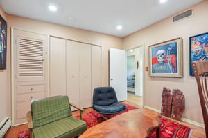 Timberfield Ln-023.jpg