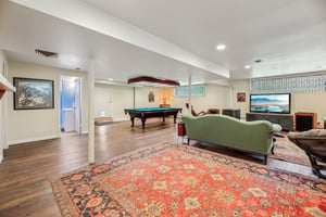 Timberfield Ln-024.jpg