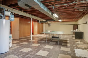Timberfield Ln-029.jpg