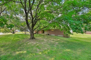 Timberfield Ln-033.jpg