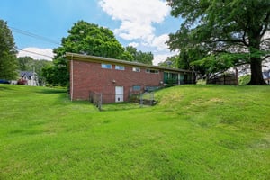 Timberfield Ln-035.jpg