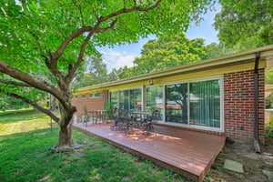 Timberfield Ln-036.jpg