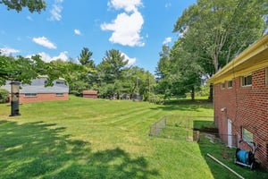 Timberfield Ln-037.jpg