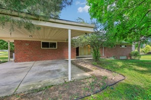 Timberfield Ln-038.jpg