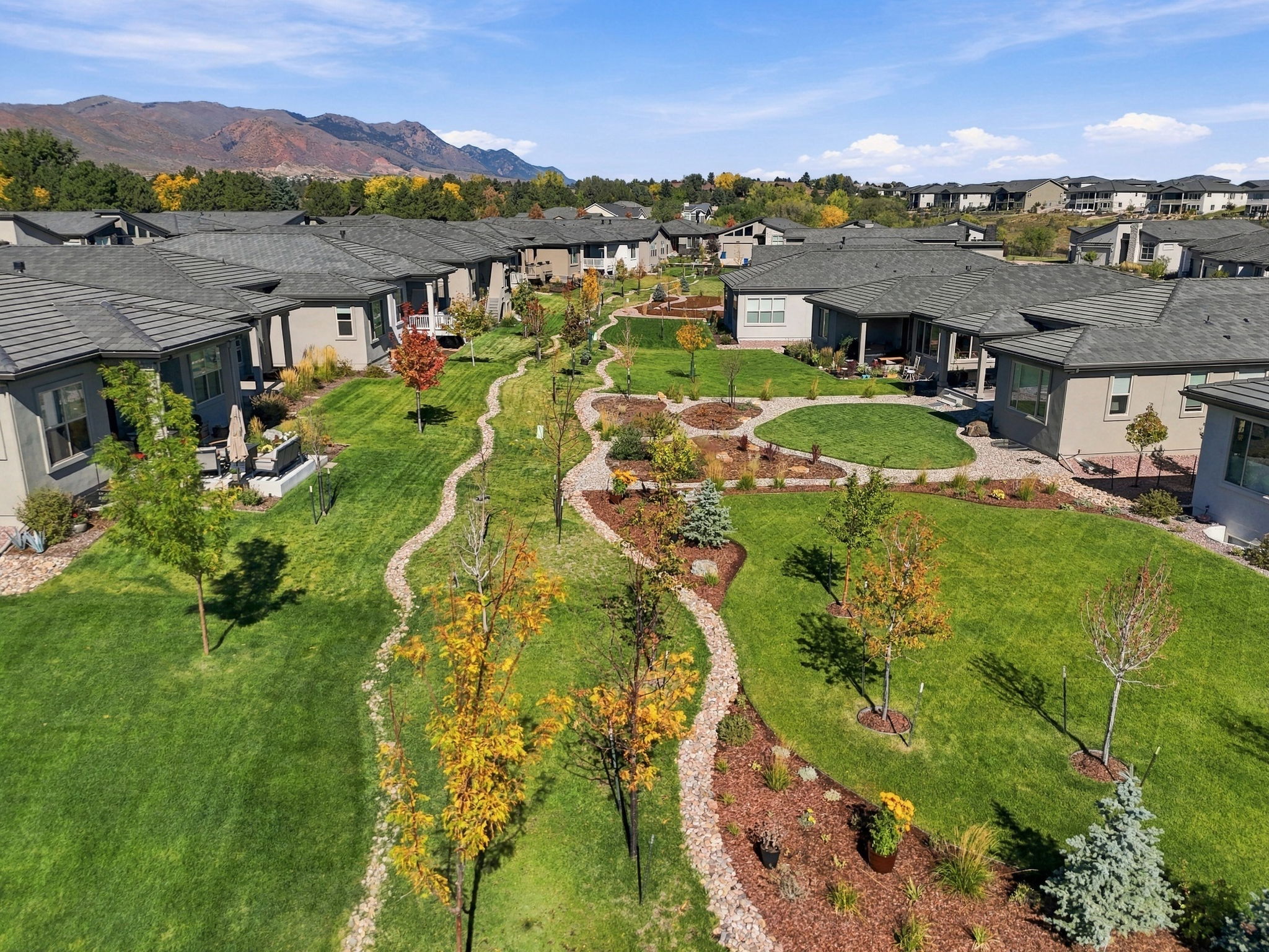 DJI_20261013113656_0927_D