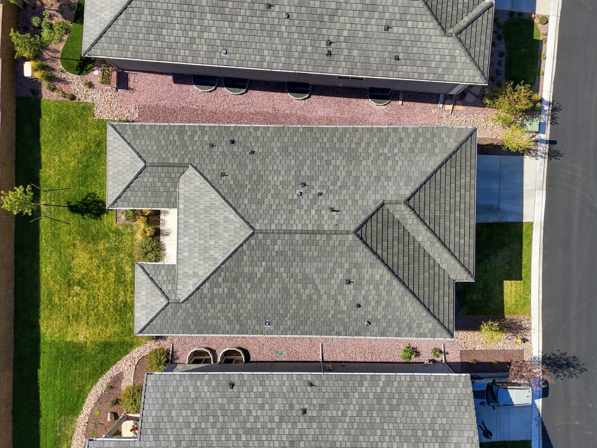 DJI_20261013113728_0942_D