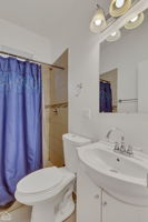 3220 W Polk St_019