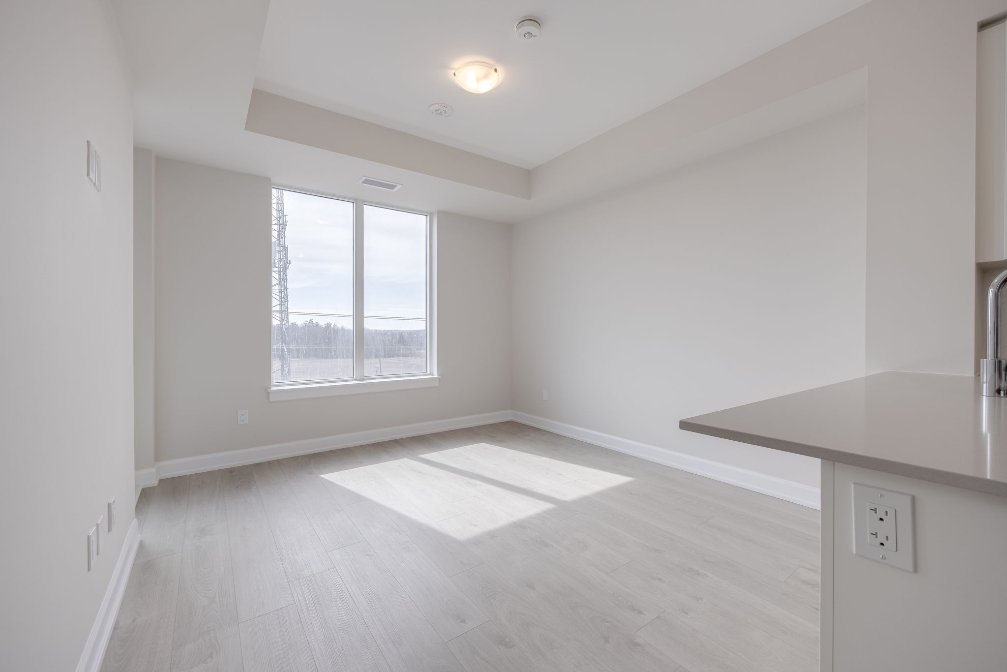 Oakville property showcase — delivered property photograph 10