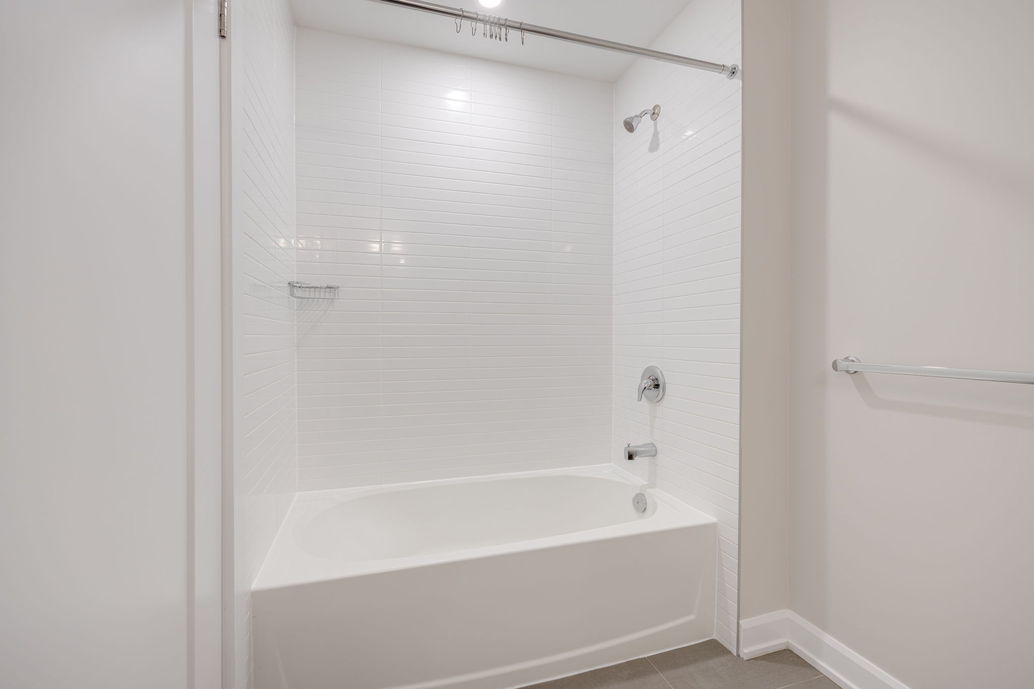 Oakville property showcase — delivered property photograph 14