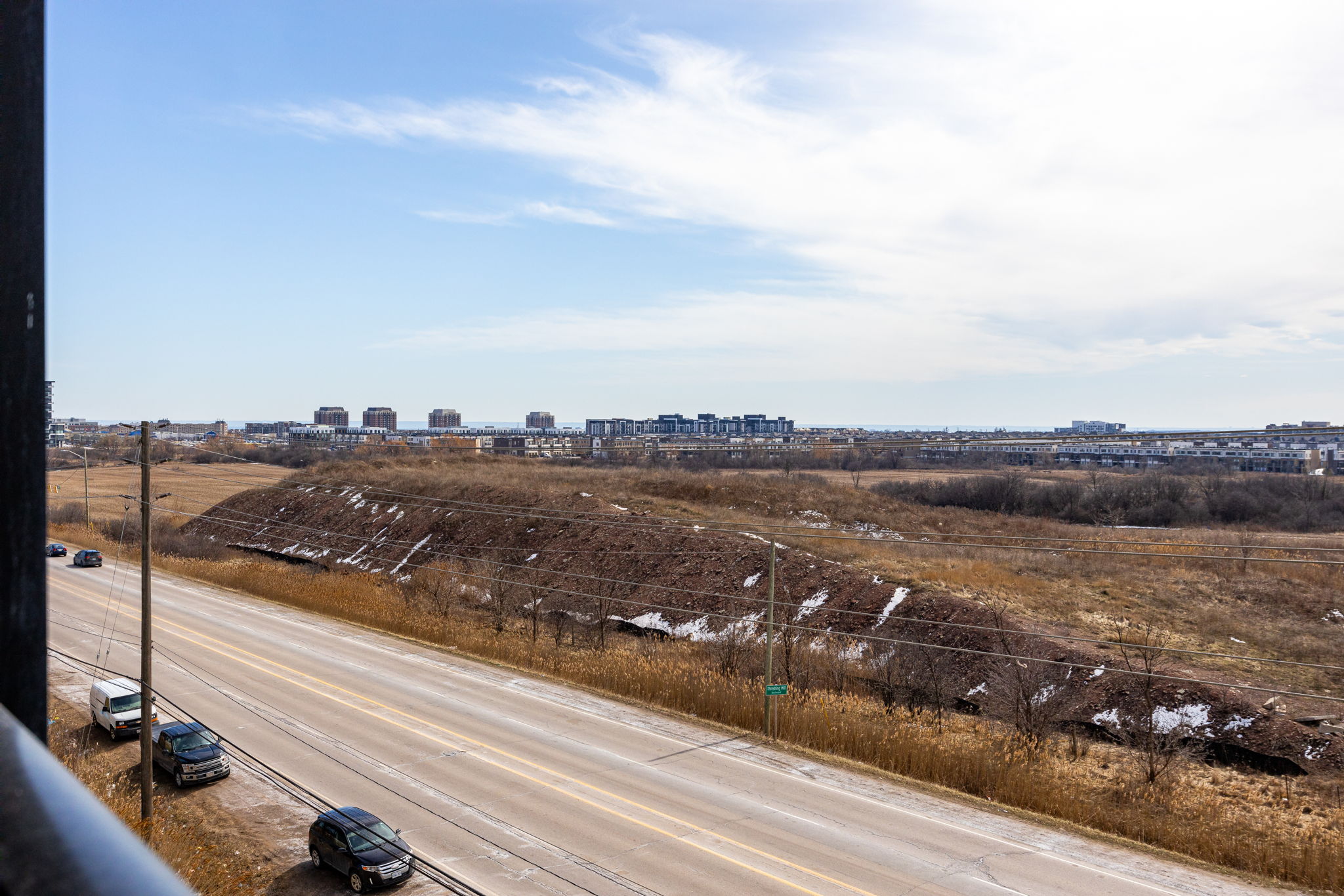 Oakville property showcase — delivered property photograph 20