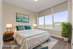 3220 William Coltson Ave unit-print-021-005-Primary Bedroom-4200x2800-300dpi virtually staged.jpeg
