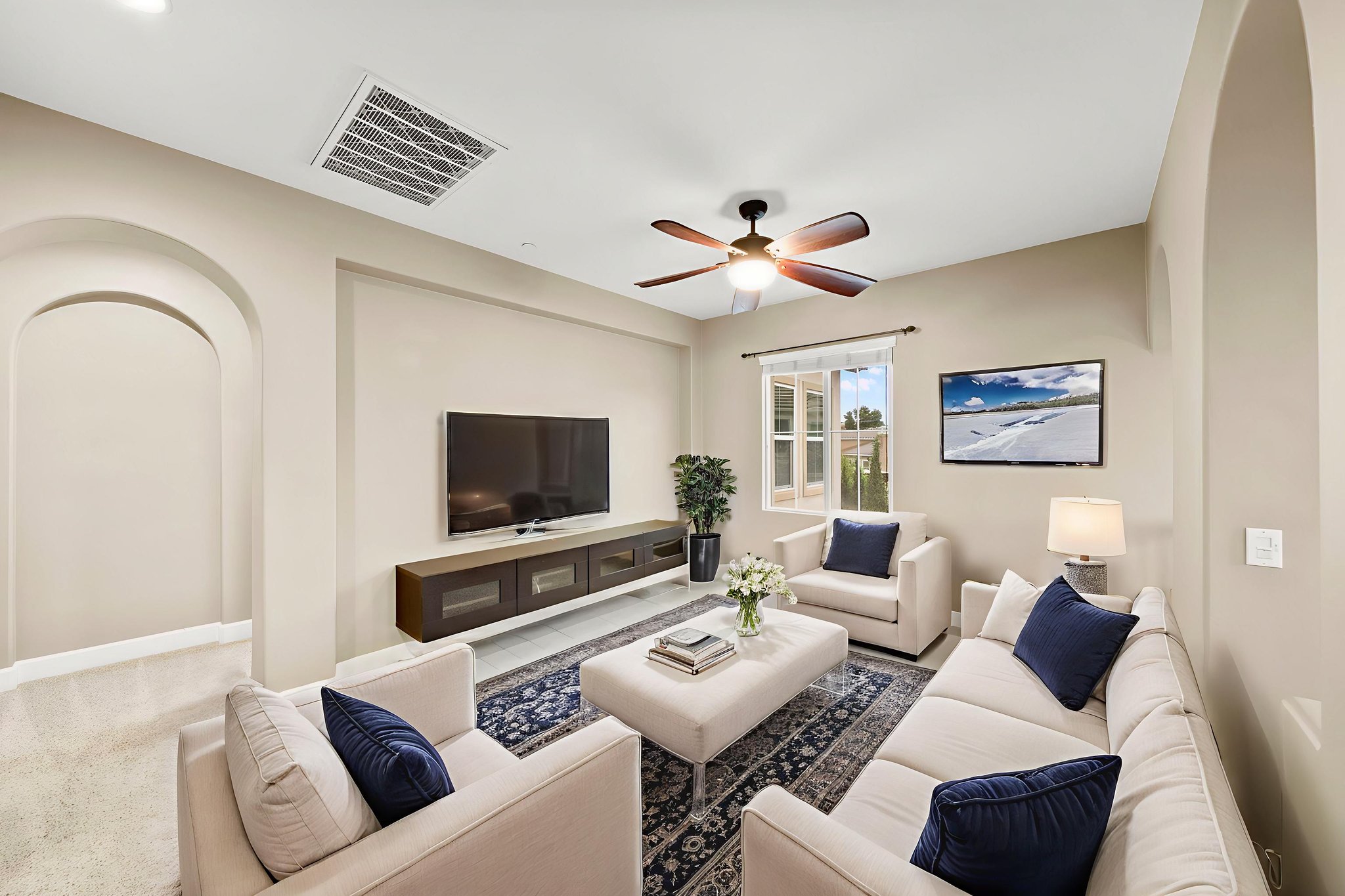 34-32201 Elk Grove Ct virtually staged.jpeg