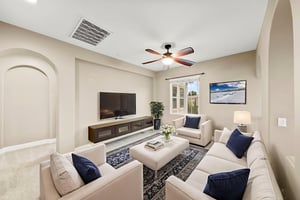 34-32201 Elk Grove Ct virtually staged.jpeg