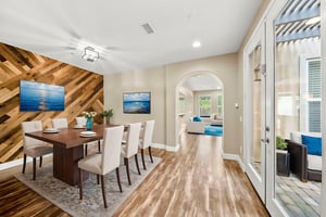 12-32201 Elk Grove Ct virtually staged.jpeg