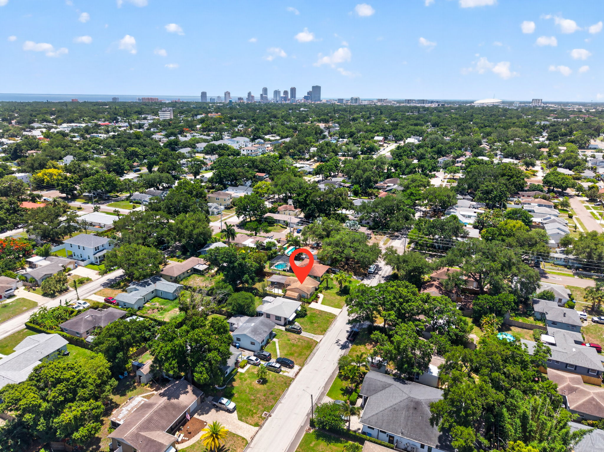  Photo 24