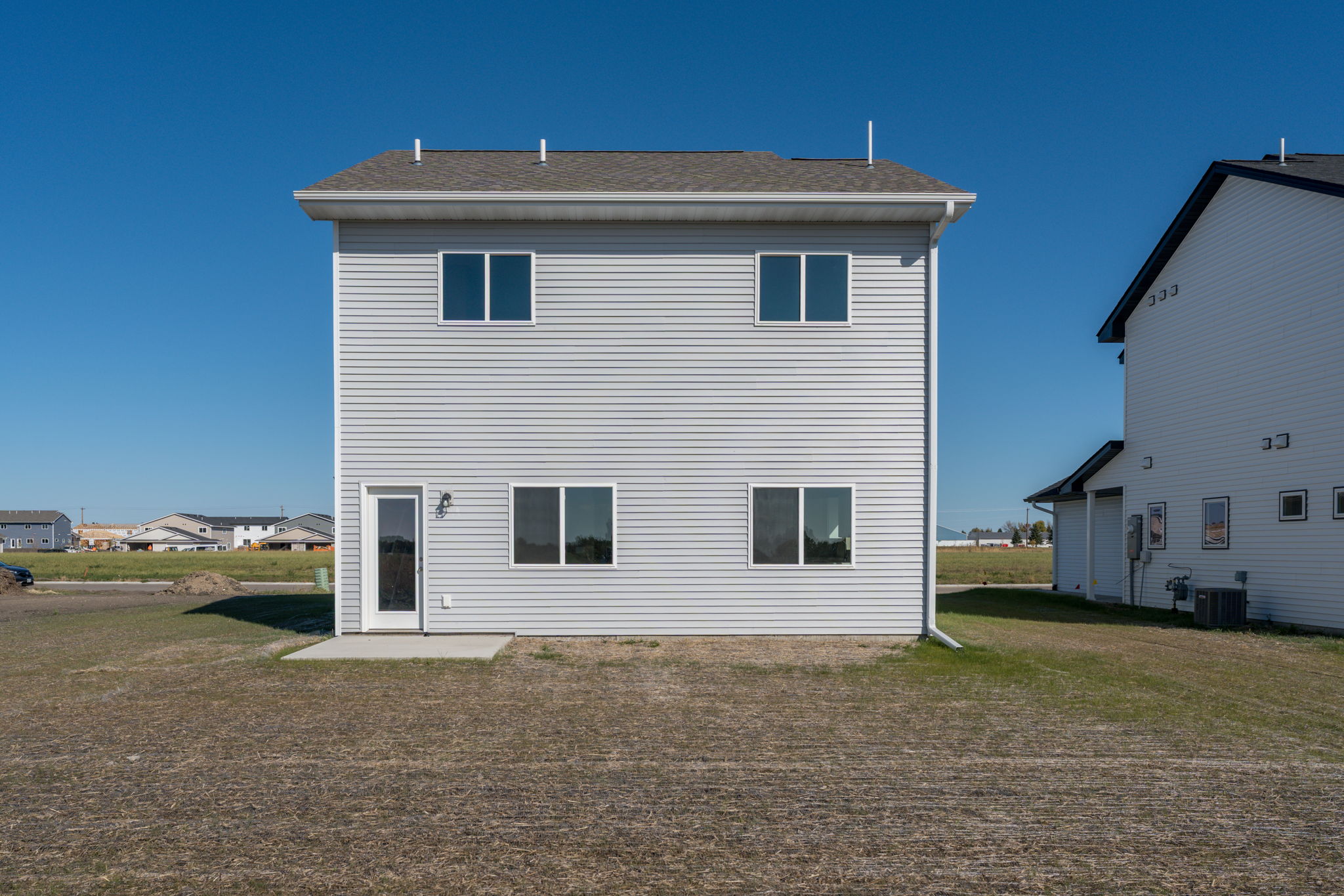  Photo 30