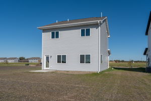  Photo 30