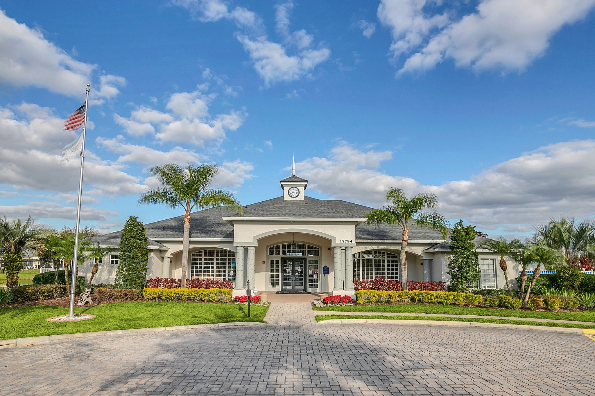 3221 Curving Oaks Way, Orlando, FL 32820, USA Photo 44