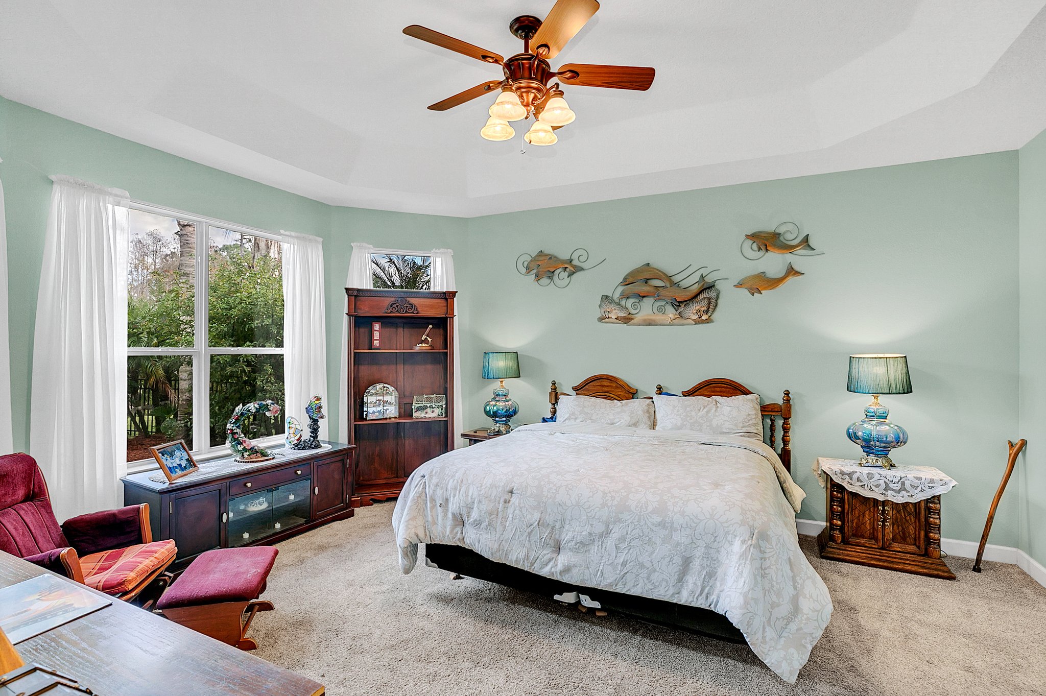 3221 Curving Oaks Way, Orlando, FL 32820, USA Photo 20