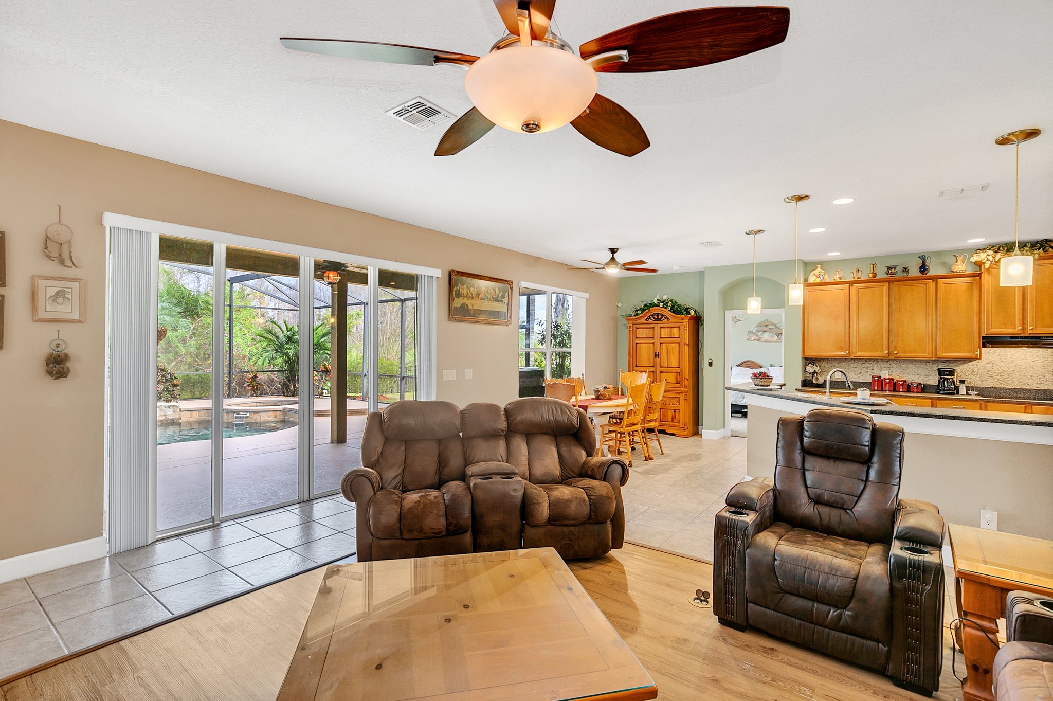 3221 Curving Oaks Way, Orlando, FL 32820, USA Photo 13