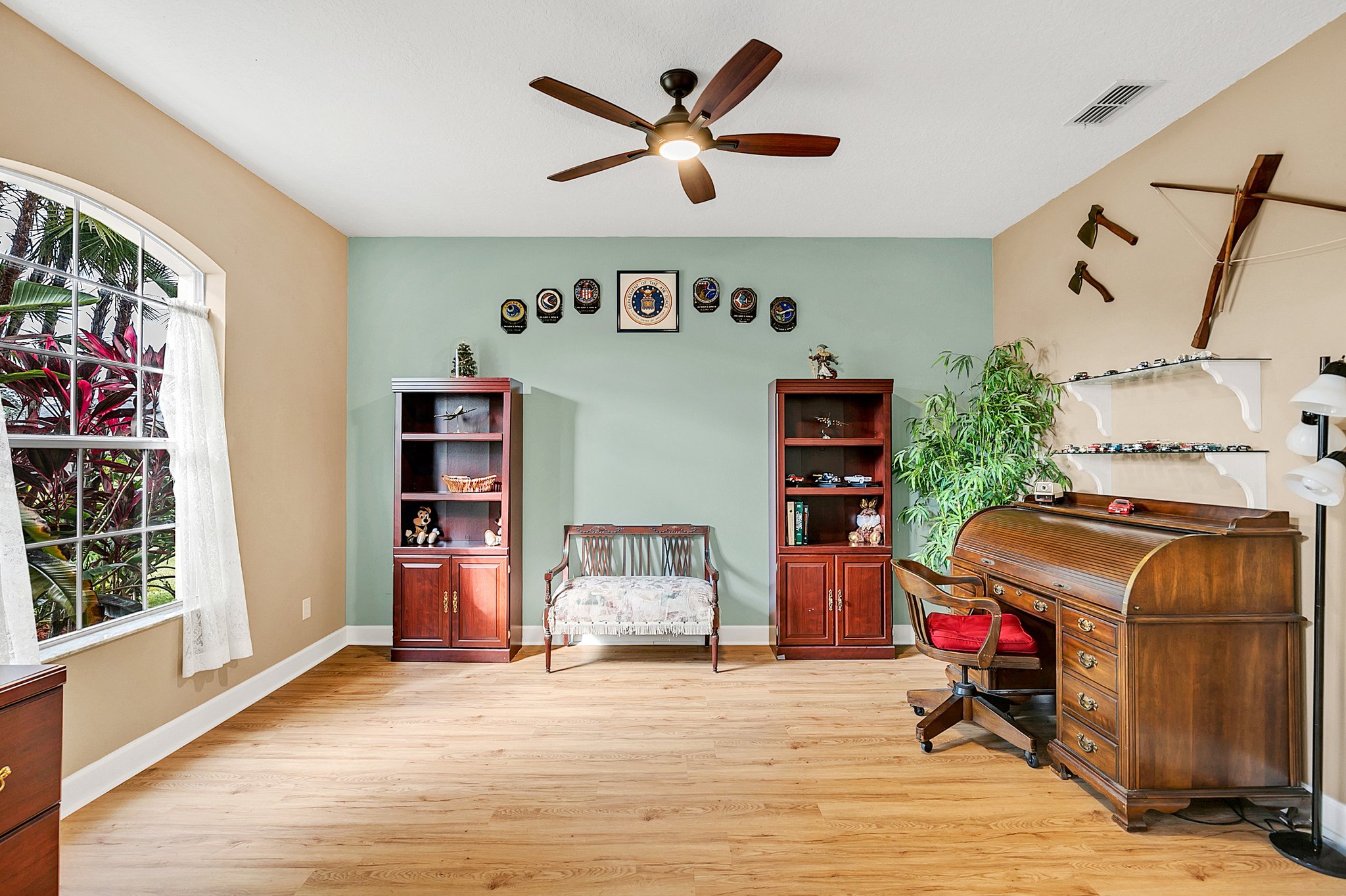 3221 Curving Oaks Way, Orlando, FL 32820, USA Photo 7