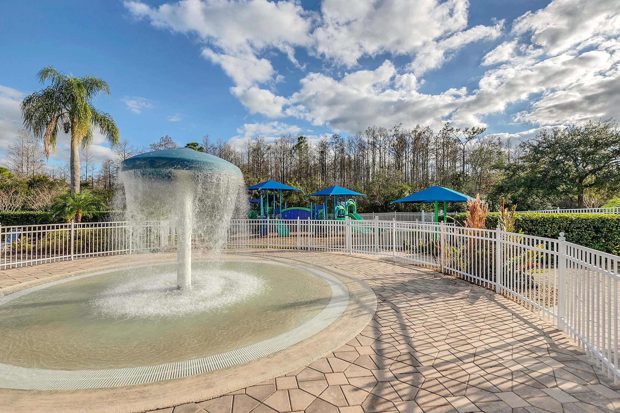 3221 Curving Oaks Way, Orlando, FL 32820, USA Photo 47
