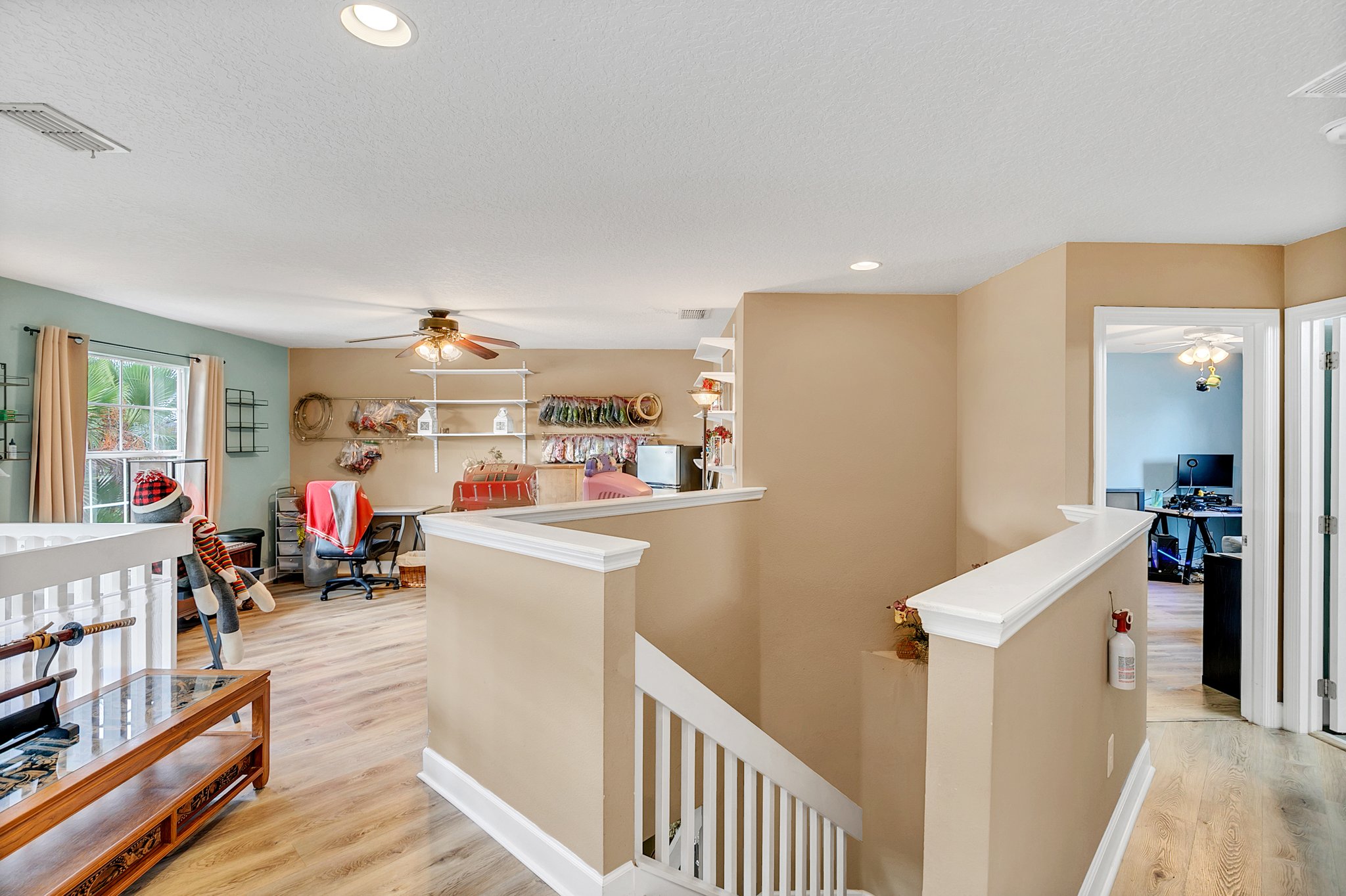 3221 Curving Oaks Way, Orlando, FL 32820, USA Photo 26