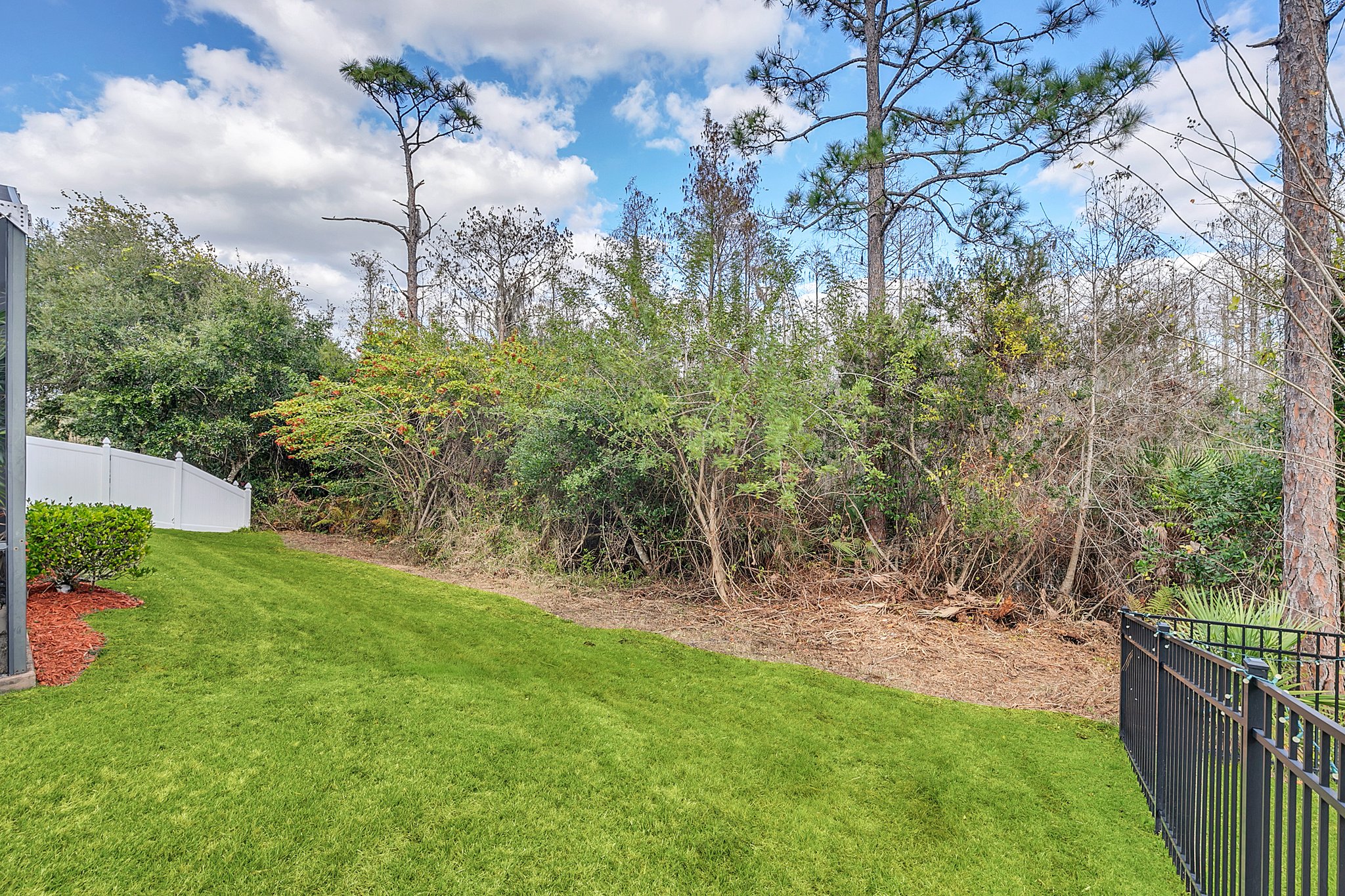 3221 Curving Oaks Way, Orlando, FL 32820, USA Photo 40