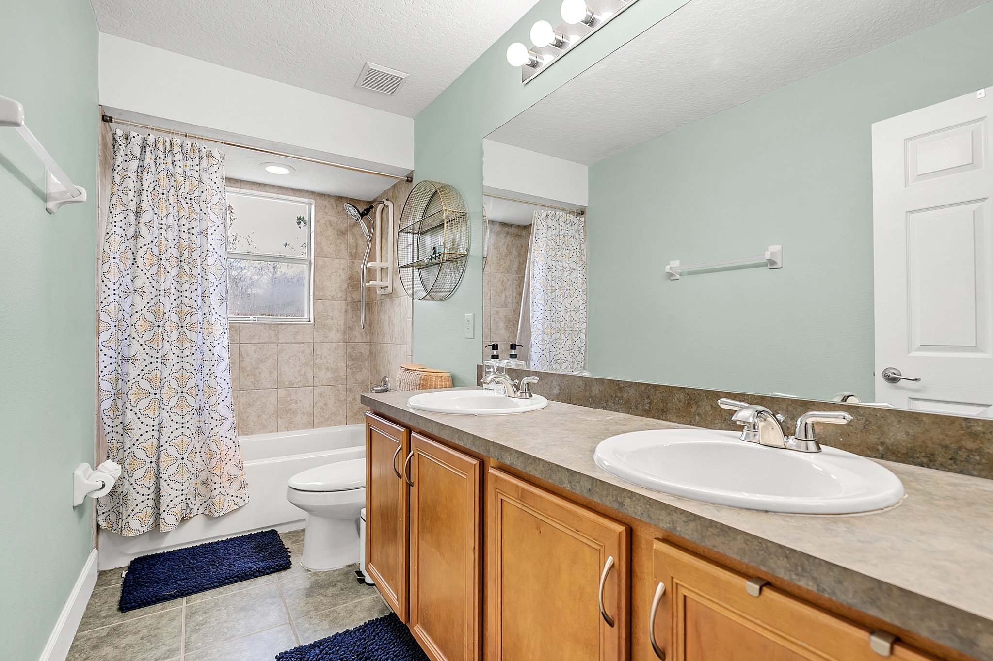 3221 Curving Oaks Way, Orlando, FL 32820, USA Photo 29