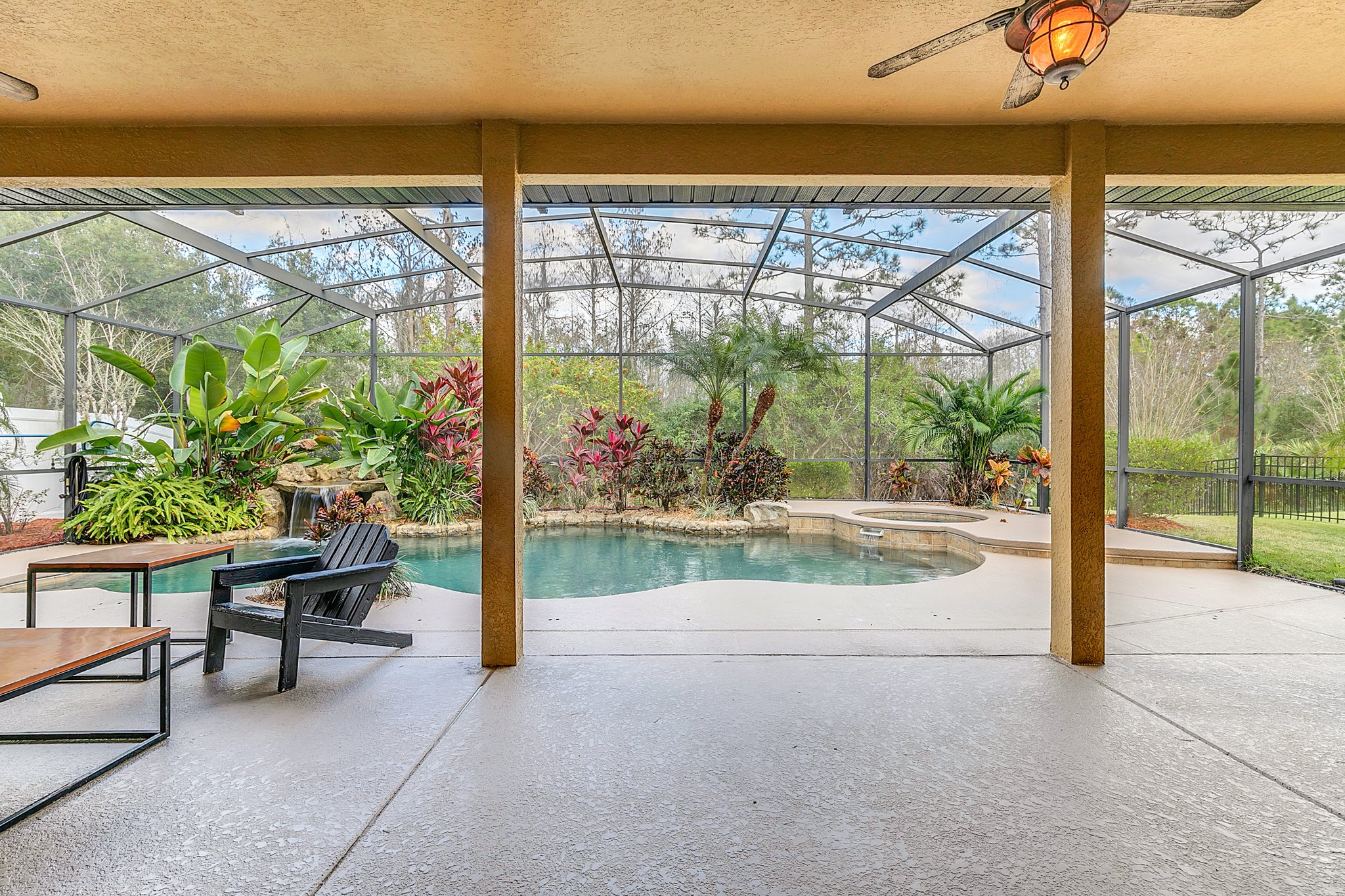 3221 Curving Oaks Way, Orlando, FL 32820, USA Photo 32