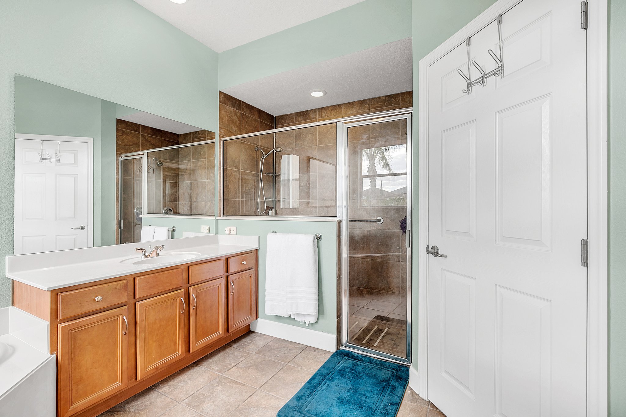 3221 Curving Oaks Way, Orlando, FL 32820, USA Photo 23