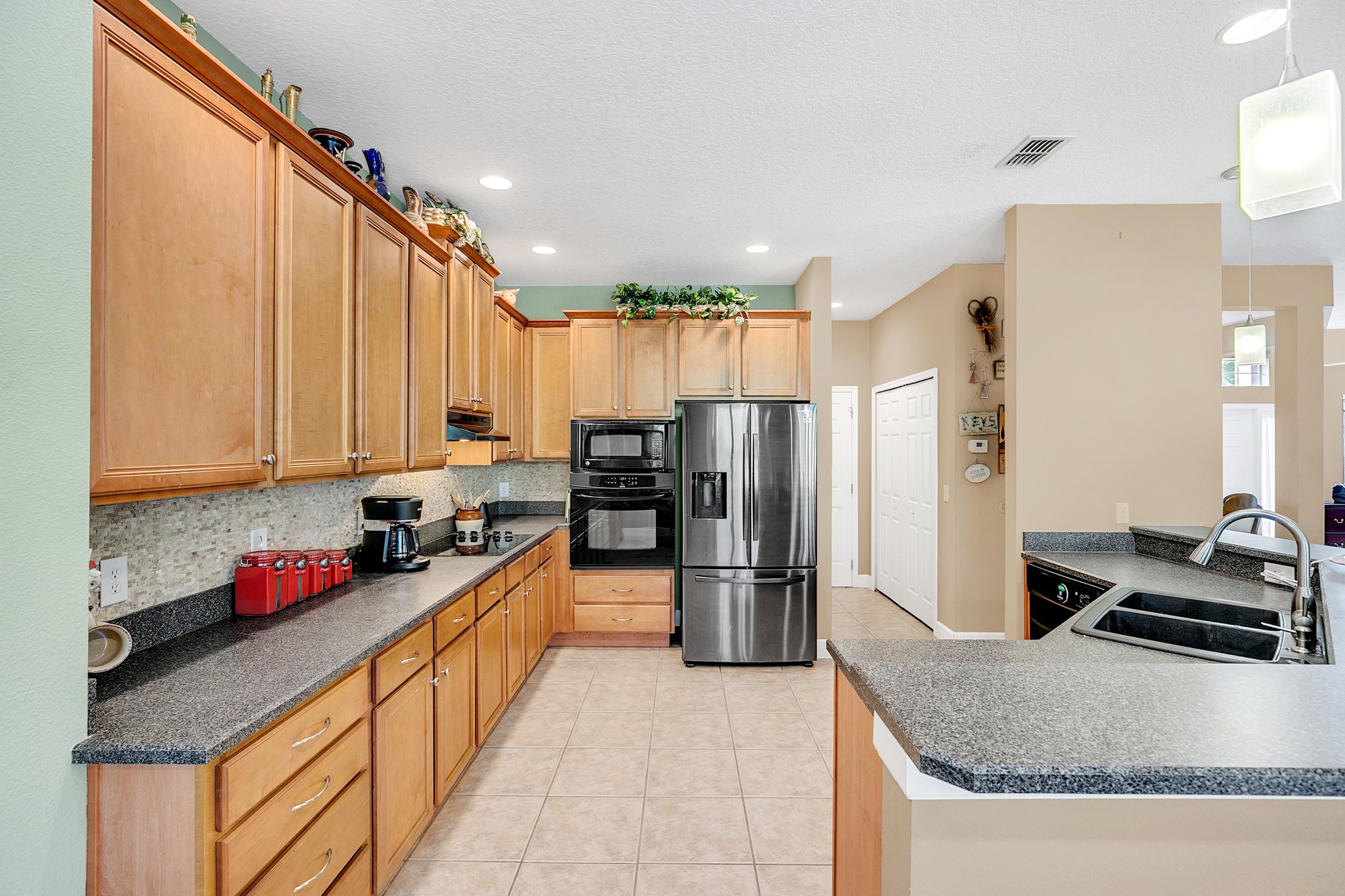 3221 Curving Oaks Way, Orlando, FL 32820, USA Photo 15