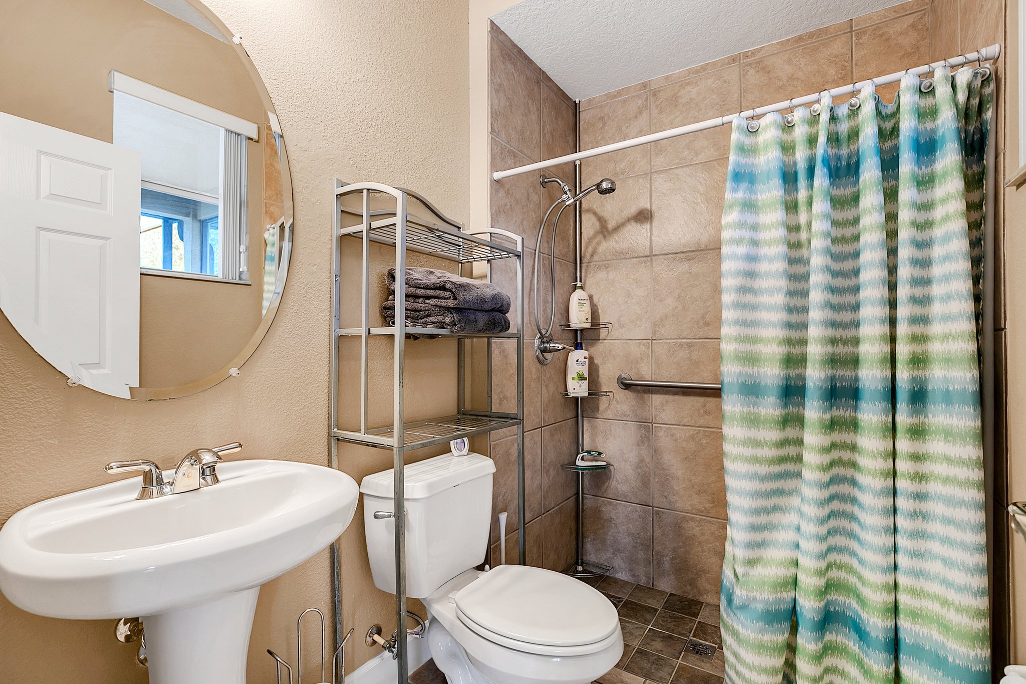 3221 Curving Oaks Way, Orlando, FL 32820, USA Photo 25